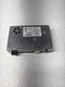 2009-2013 Mercedes W164 ML350 SLK300 SL550 GL450 Sirius Satellite Radio Receiver