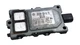 Mercedes Benz S Class W220 Air Quality Emission Sensor 2208300172 Holder