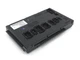 Rear SAM Signal Acquisition Control Module for 06-10 Mercedes GL500 W164 W251