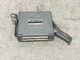 95-96 LEXUS LS400 ABS & TRC SKID Traction CONTROL MODULE OEM 89541-50080