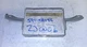 88240-35270 Cruise distance control module 1996-1997 Toyota 4-Runner 4Runner