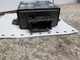  Cruise Control Module Fits 99-04 LAND ROVER DISCOVERY 795064