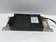 2014-2018 BMW X5 X6 SUV Telematics Bluetooth Control Module Unit F15 F16 OEM