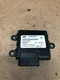 Parking Assist Module PN: 10384551 OEM 07 08 09 GMC Yukon