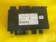 2006 MERCEDES C-CLASS FRONT LEFT DRIVER SEAT CONTROL MODULE OEM A 211 870 33 26