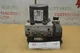 2010-12 Lincoln MKS ABS Pump Control OEM BG132C405A  Module 908-10E6