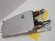 2008-16 BMW 650I Bluetooth Control Module OEM 84109244191 / 9244191 GC0200