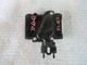 Communication Control Module Fits 12-14 MAZDA 5 CG36 66 DHXA CG3666DHXA