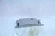 Used Telematics Interface Module fits: 2013 Bmw X3 Communication telematics cont