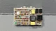 2021-2023 Nissan Rogue Dash Instrument Panel Fuse Relay Junction Box Block OEM