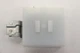 2017 - 2024 NISSAN TITAN DRIVING POSITION SENSOR CONTROL MODULE OEM 988009FS0A