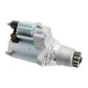 17825 Starter for Toyota Camry Lexus ES350 Scion TC XB 2.4L 3.3L 28100-0A010
