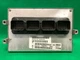 PROGRAMMED PLUG & PLAY 06 JEEP LIBERTY 3.7 AT MODULE ECU PCM ECM P05094939AB
