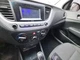 Used A/C Selector Switch fits: 2018 Hyundai Accent US market manual temperature