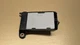 2010-2013 Acura MDX Driver Side L Rear Blind Spot Alert Control Module (OEM) #U3