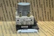2010 Nissan Altima ABS Pump Control OEM 47660ZX10A Module 205-14f10