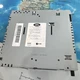 06 LAND ROVER RANGE ROVER HSE RADIO RECEIVER COMPUTER CONTROL MODULE UNIT