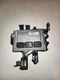 2010-2011 ACURA MDX 37820-RYE-A76 Computer Brain Engine Control ECU ECM Module