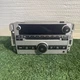 2007-2009 Chevrolet Equinox Am Fm Cd Player Radio Receiver YV1PX