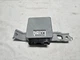 2014 - 2015 Toyota Corolla Electronic Power Steering Control Module 89650-02780