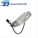 RH Reverse Light Cover For Bentley Continental GT GTC & Flying Spur 3W0941072A
