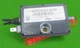 03-12 mercedes r230 sl500 sl600 antenna amplifier booster module A2308203289 OEM