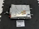 2016-2020 TESLA MODEL X DC Inverter Converter Module OEM