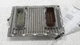 2016-2018 Jeep Wrangler 3.6L ECM Engine Computer Control Module