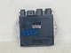 ⭐2014-2020 ACURA RLX 3.5L FUEL INJECTION CONTROL MODULE UNIT OEM LOT2392