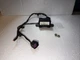 06-10 SATURN SKY-PONTIAC SOLSTICE YAW RATE SENSOR CONTROL MODULE, OEM LOT3594