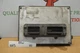 2005-2006 Chevrolet Cobalt Engine Computer Unit ECU 12599714 Module 85-22F3
