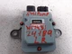 2023 ACURA MDX Fuel Pump Control Module OEM ID 17703TGVA02 