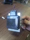 14 2014 FORD ESCAPE GPS POSITION CONTROL MODULE CJ5T-19H464-CA
