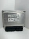 2004 Audi A8L D3 Suspension Leveling Module 4E0 907 553 E