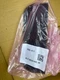 TESLA MODEL S/X SERVICE PANEL TEMPERATURE SENSOR 2021-2023  1563022-00-E