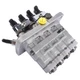 Fuel Injection Pump for Kubota V2403 V2203 Bobcat S175 TURBO 1G92251012 NEW