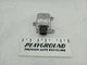 Saab 9-3 Sedan Stability Yaw Rate Control Module Fits 2003-2007 2009-2011    