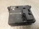 MERCEDES W211 Door Control Unit Rear Left for E Class W211 GENUINE A 2118201526