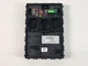 Ford Ecosport 2018-2022 SES Interior Fuse Box Body Control Module LU-5T15604-HCG