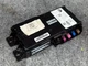 JEEP GLADIATOR SPORT 21-23 OEM COMMUNICATION TELEMATICS CONTROL MODULE UNIT 25K