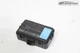 2014-2017 LAND RANGE ROVER SPORT KEYLESS ENTRY ANTENNA RECEIVER MODULE UNIT OEM