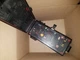 2007 2008 DODGE RAM 1500 2500 3500 TOTALLY INTEGRATED POWER MODULE TIPM 04692118