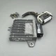 06-09 Mazda3 Mazda 3 2.3L Auto Transmission Control Module TCM L32E189E1D OEM