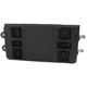New Front SAM Control Module Unit Fit For Mercedes X164 GL450 ML350 2006-2013