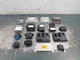 2016 Porsche 911 Turbo S 991 Body Control Modules #6242 LL7