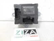 Range Rover Sport 2014 DPLA-14D617-AC Front Right Door Control Unit