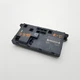 03-09 Mercedes W211 E55 AMG E550 Front Right Passenger Door Control Module OEM