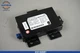 Mercedes W212 E550 C250 GL550 Communication Control Module 1729008206 OEM