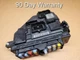 2008 Ford Explorer Fuse Relay Box Body Control Module BCM Part# 8L2T-14B476-AE