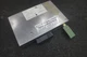 Communication Interface Control Module ECU 8T0862336E OEM Audi S4 A4 2010-16